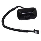 Back Up Camera for 2010-2013 Kia Soul (2010-2013)