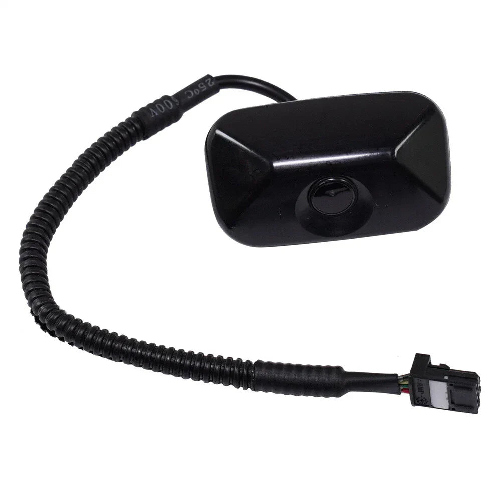 Back Up Camera for 2010-2013 Kia Soul (2010-2013)