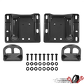 Steel Bumper Bracket for Dodge Ram 2500/3500 (2003–2018)