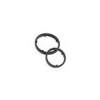 Engine Rear Oil Filter Seal for Hyundai Santa Fe (2013-2018)