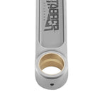 Connecting Rods for Mazda Speed 3 (2007–2013) DISI Turbo 4340 Steel