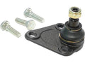 TRW Front Ball Joint for - JBJ665
