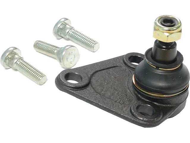 TRW Front Ball Joint for - JBJ665