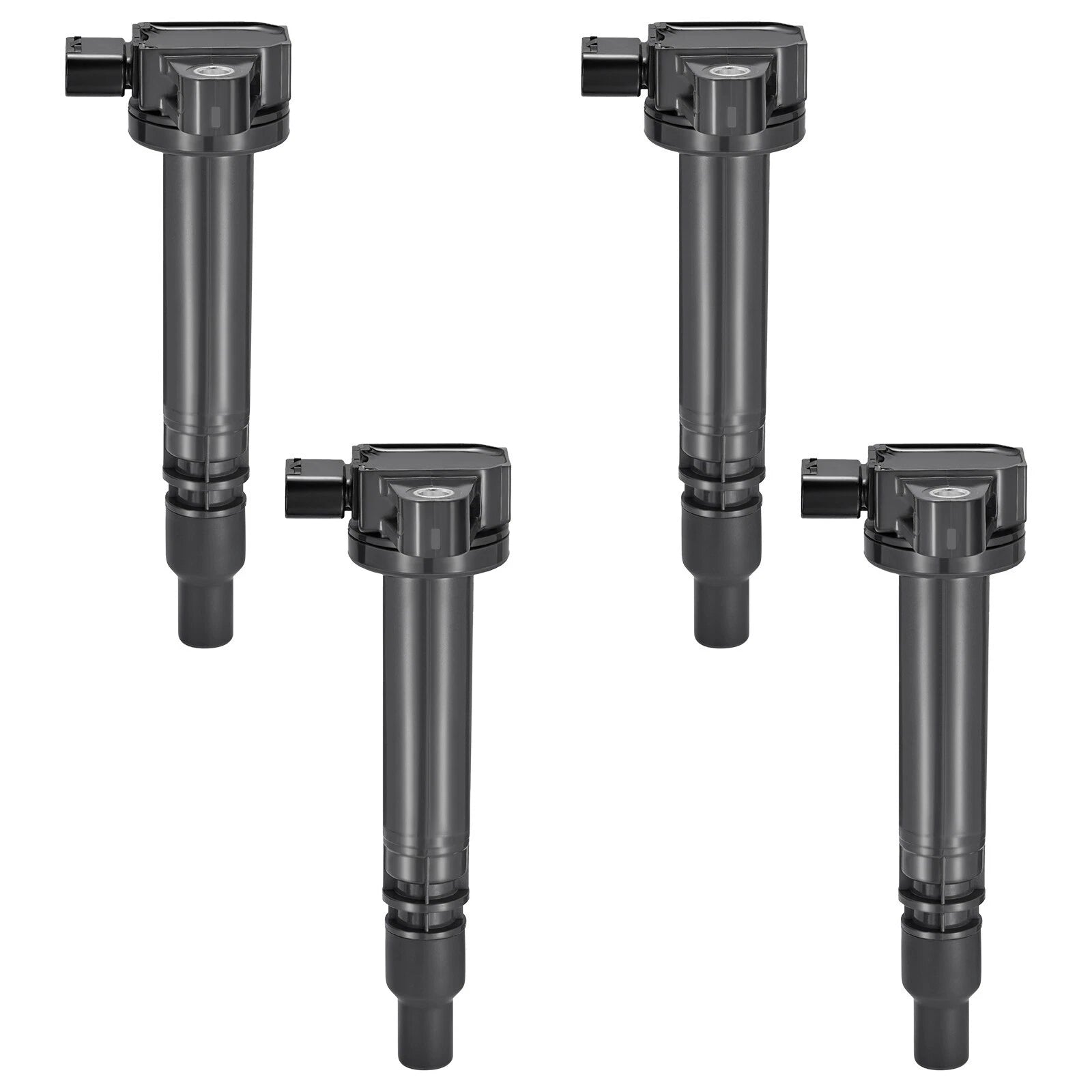 4X Ignition Coils for Toyota Tacoma (2000–2004) 4Runner (1999–2000) UF323