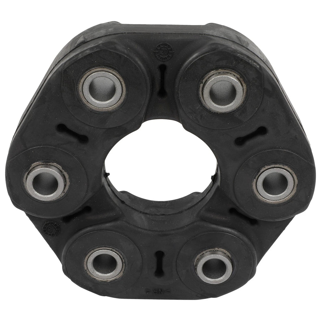 Driveshaft Coupler Flex Joint for Chrysler 300 Dodge Challenger Charger