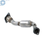 Front Catalytic Converter for Buick Lucerne (2009-2011)