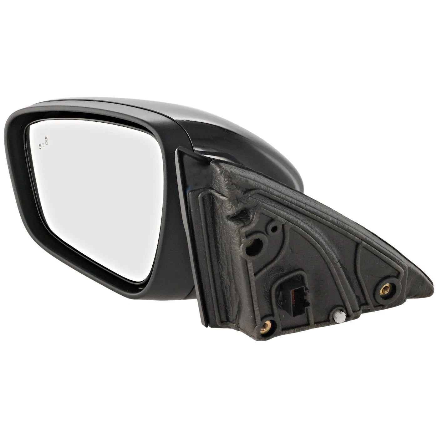 Left Side Heated Mirror for Ford Escape (2020–2022)