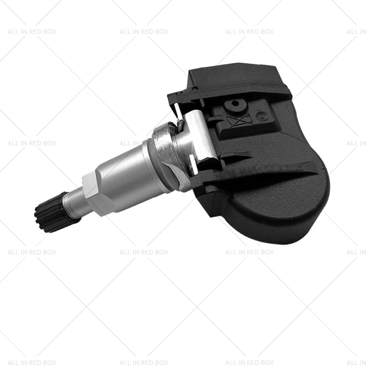 Tire Pressure Sensor for Mitsubishi Galant I-MIEV (2012–2014) 4250B975