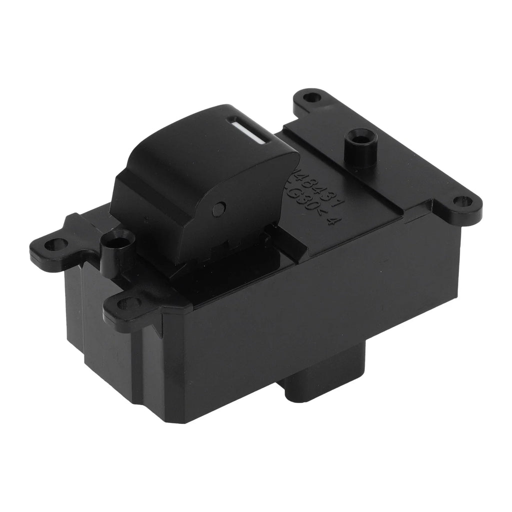 Power Window Switch for Honda CR-V 2012-2013 (Passenger Side)