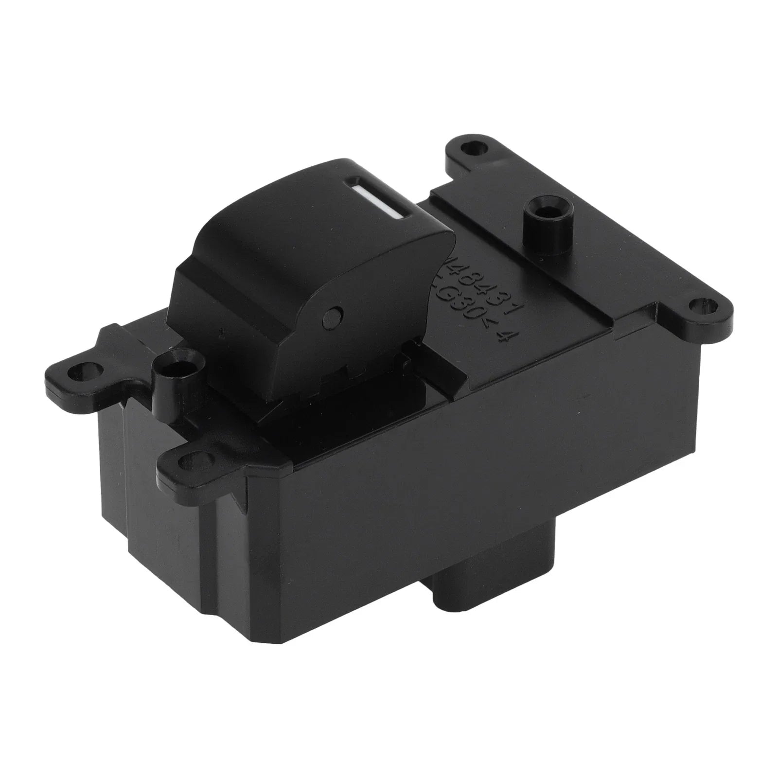 Power Window Switch for Honda CR-V 2012-2013 (Passenger Side)