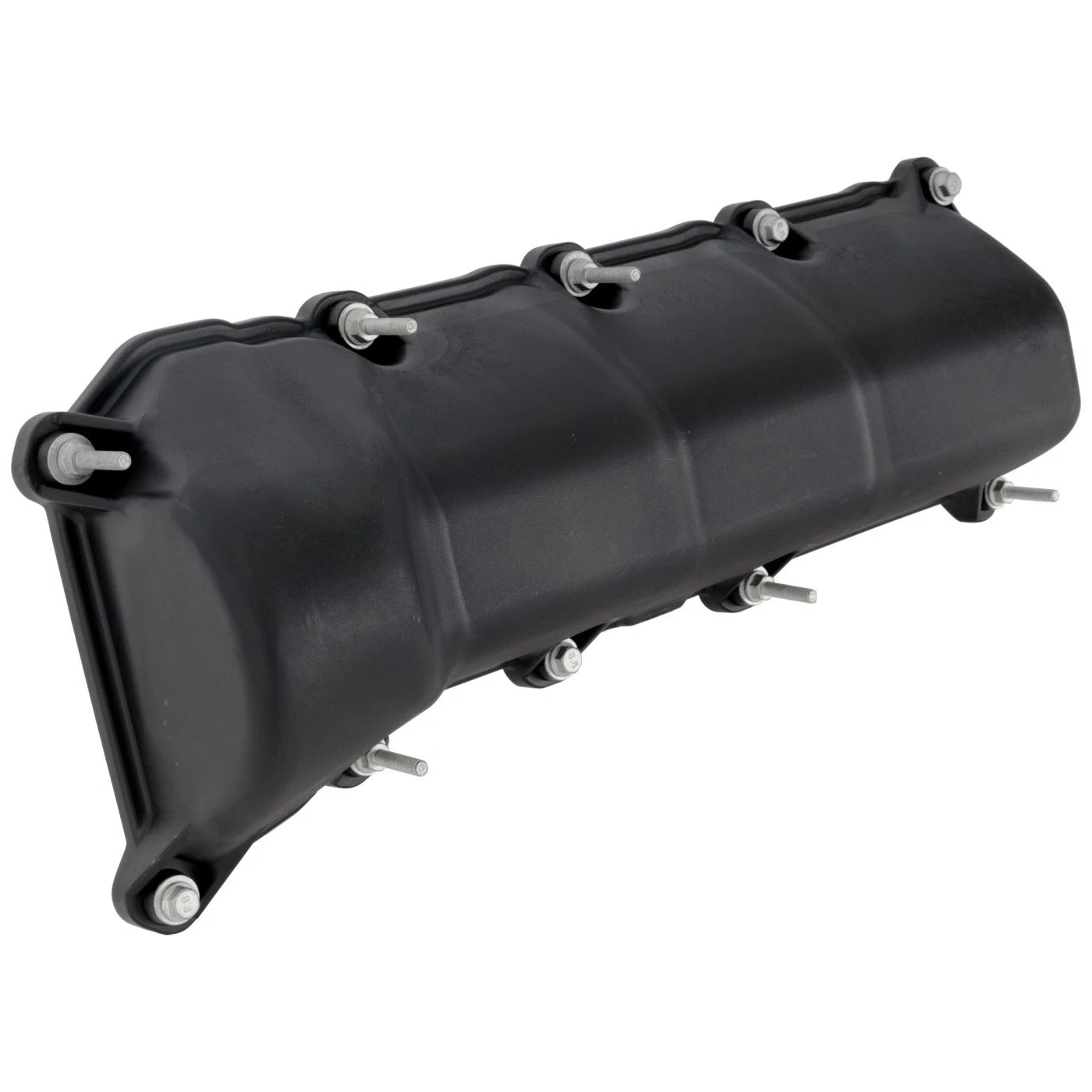Valve Covers Set of 2 for Ram Truck