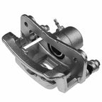 Rear Right Brake Caliper for Isuzu Trooper Acura SLX Honda Passport (1991–2002)