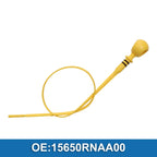 Engine Oil Dipstick No. 15650RNAA00 for Honda Civic (2015)