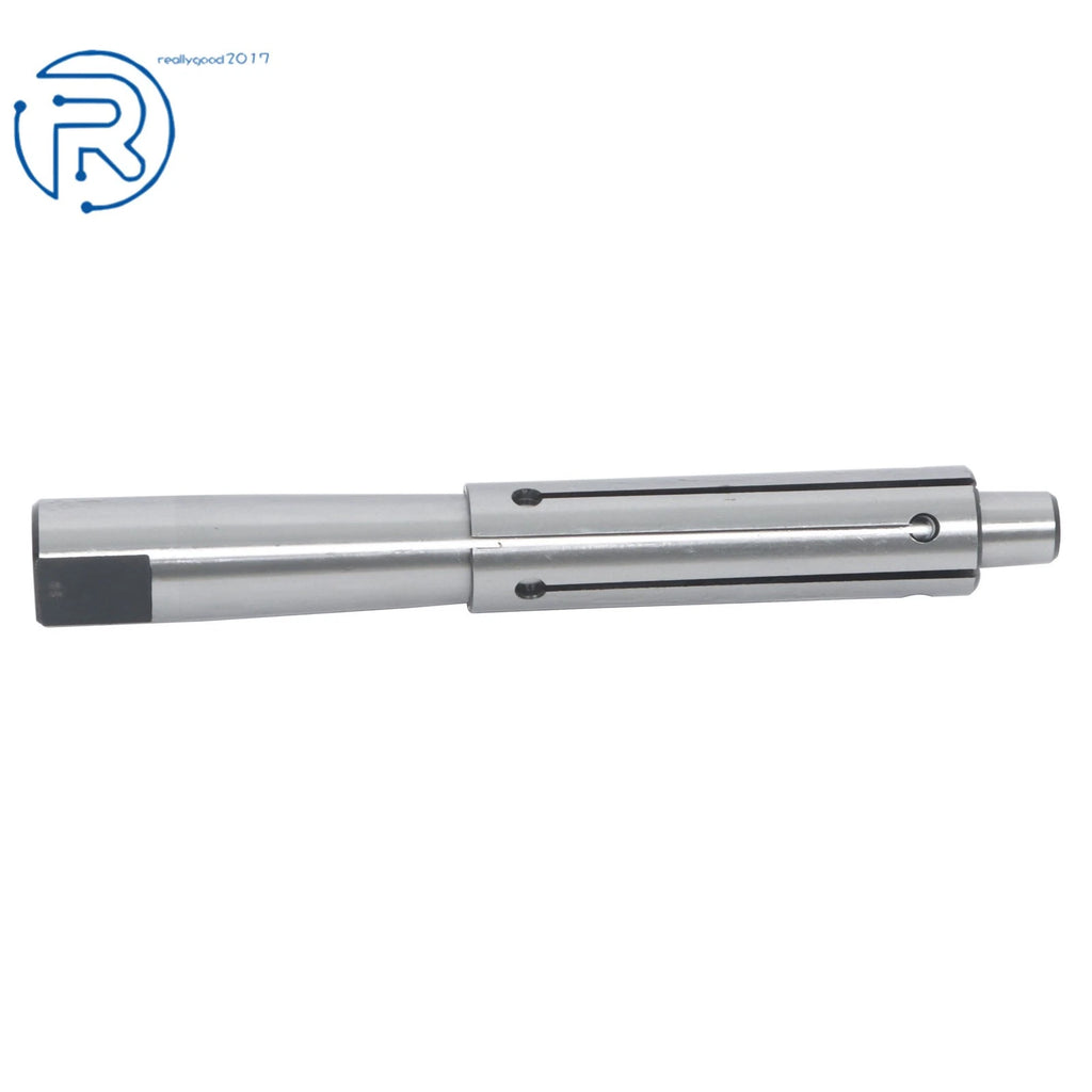 Expanding Mandrel 7/8 - 1 for Automotive Applications