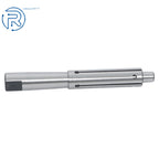 Expanding Mandrel 7/8 - 1 for Automotive Applications