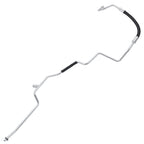 A/C Refrigerant Liquid Line Hose for Chevy Silverado 3500 HD (2007–2019)