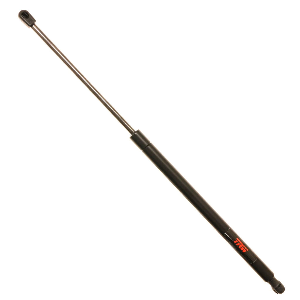 Hatch Lift Support for Chevrolet Tahoe (2004–2005)