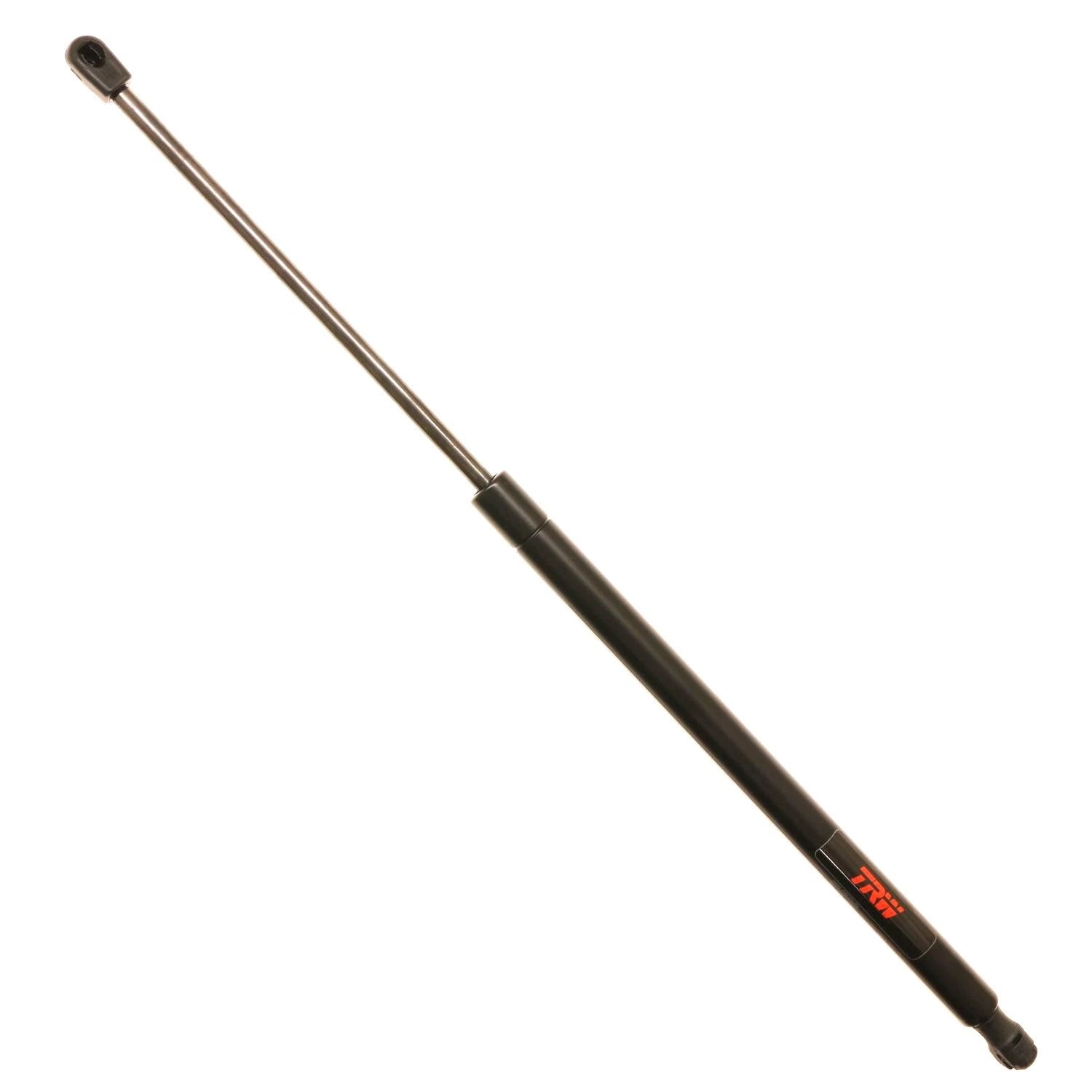 Hatch Lift Support for Chevrolet Tahoe (2004–2005)
