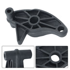 Transmission Variation Kit for John Deere D105 X105