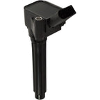 Ignition Coils Set of 4 for Audi A3 (2015–2016)