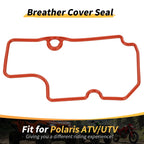 Seal Cover Breather for Polaris Ranger 900 1000 Crew XP RZR General 1000 (5813759)