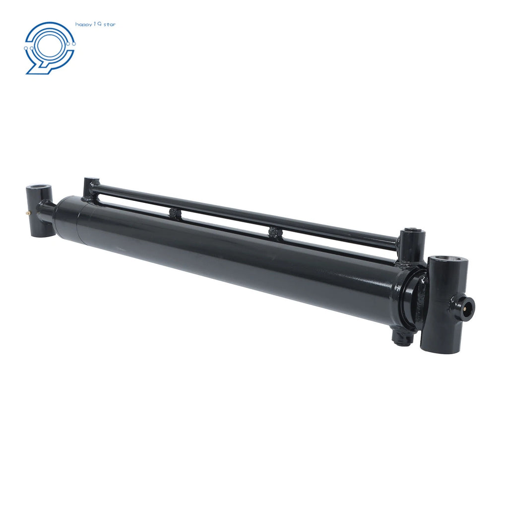 Thumb Cylinder for Takeuchi Mini Excavator TB280FR TB290 (2010-2023)