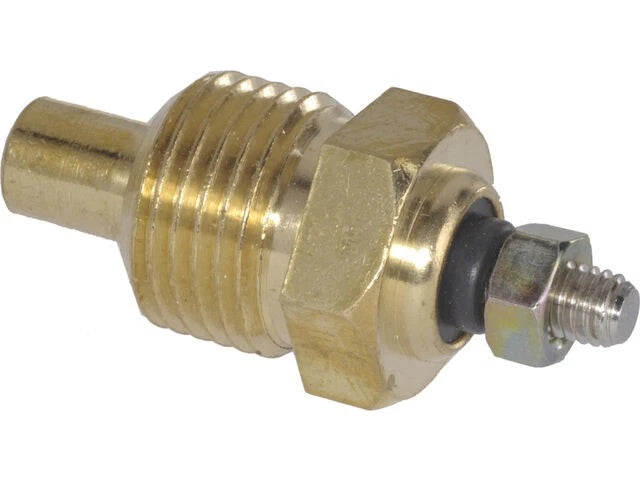 Water Temperature Sender for Mazda B2300 (1994–1997) MQ623FV