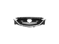 Front Grille for Mazda CX-5 (2017–2019) HC753DK