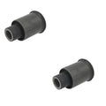 2X Moog Front Upper Suspension Control Arm Bushing Kit for Canyon i-370 (2004–2012)