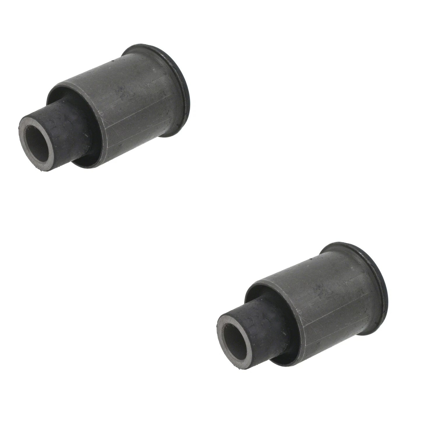 2X Moog Front Upper Suspension Control Arm Bushing Kit for Canyon i-370 (2004–2012)