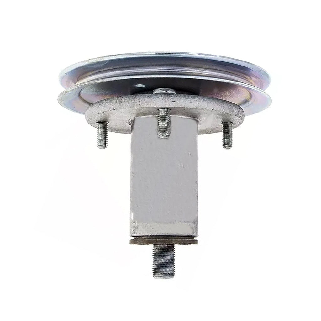 Spindle Assembly for Ariens Ikon-XL 60, Ikon-XD 60, Gravely ZTX 60 (2019–2023)