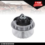 Clutch Drive Variator for CFMoto CForce 400 450 500 600 (2011–2023)
