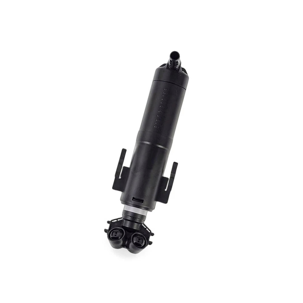 Headlight Washer Nozzle for BMW X1 E84 (2009–2012) 61672990155