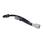 Alternator Wiring Harness Cable for Nissan Maxima (2002-2003)
