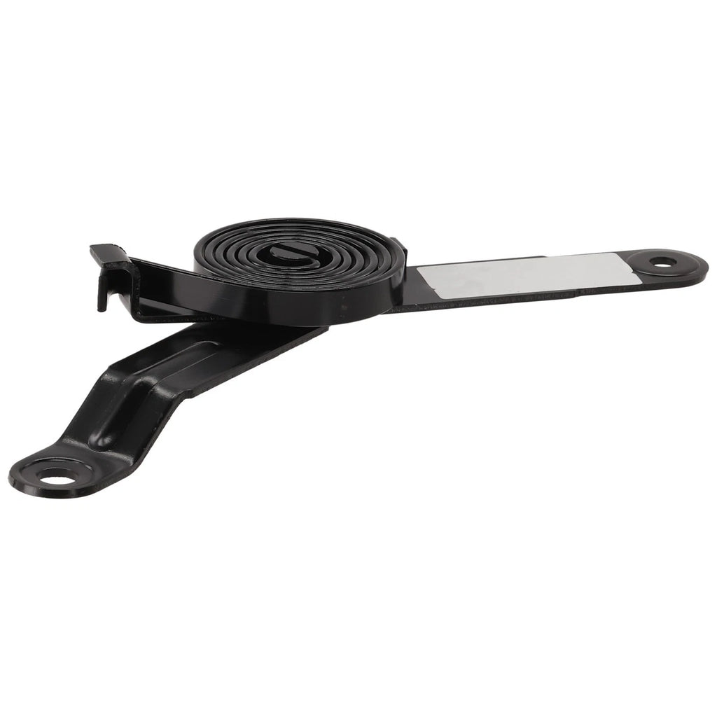 Hood Hinge for GMC C1500 Jimmy Yukon Safari Suburban (1981–2005)