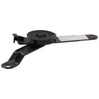 Hood Hinge for GMC C1500 Jimmy Yukon Safari Suburban (1981–2005)