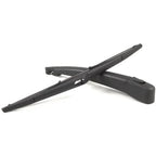 Rear Wiper Arm & Blade for Ford Escape, Mercury Mariner (2008-2012)
