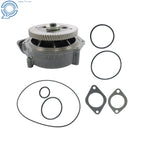 Engine Water Pump for Caterpillar CAT 3406B/C