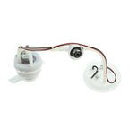 Fuel Pump Module Assembly for BMW 550i 550i xDrive (2011–2016)