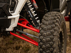 27" Nylon Limit Strap for SuperATV (Rated to 7000 lbs)
