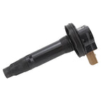 Direct Ignition Coil for Ford Expedition F-150 Lincoln MKS MKT Navigator 3.5L