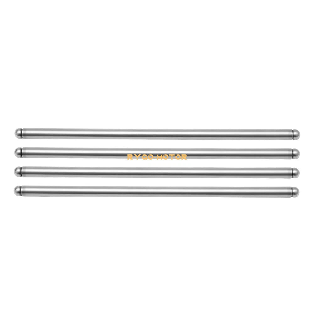 Push Rods for Polaris Sportsman 600 700 800 (2002–2014) 5138254 5132402