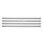 Push Rods for Polaris Sportsman 600 700 800 (2002–2014) 5138254 5132402