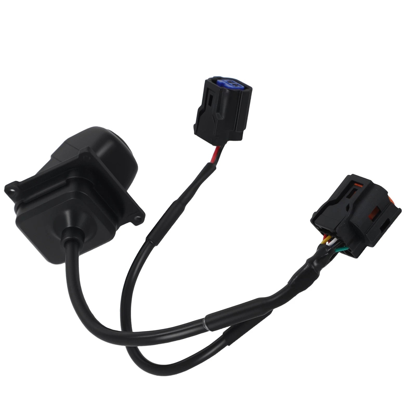 Rear View Backup Camera for Kia Optima (2016-2020)