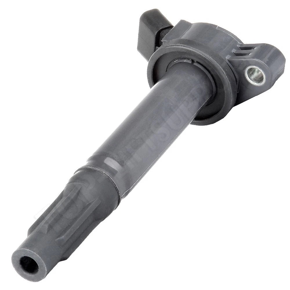 Ignition Coil Kit for Toyota Avalon (2013–2018)