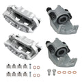 4X Brake Caliper Package for Ford F-150 (2010–2011) 18-B5237