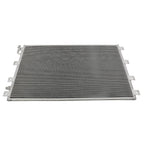 A/C Condenser for Kenworth T800 W900 T600A (1987–2008) Aluminum