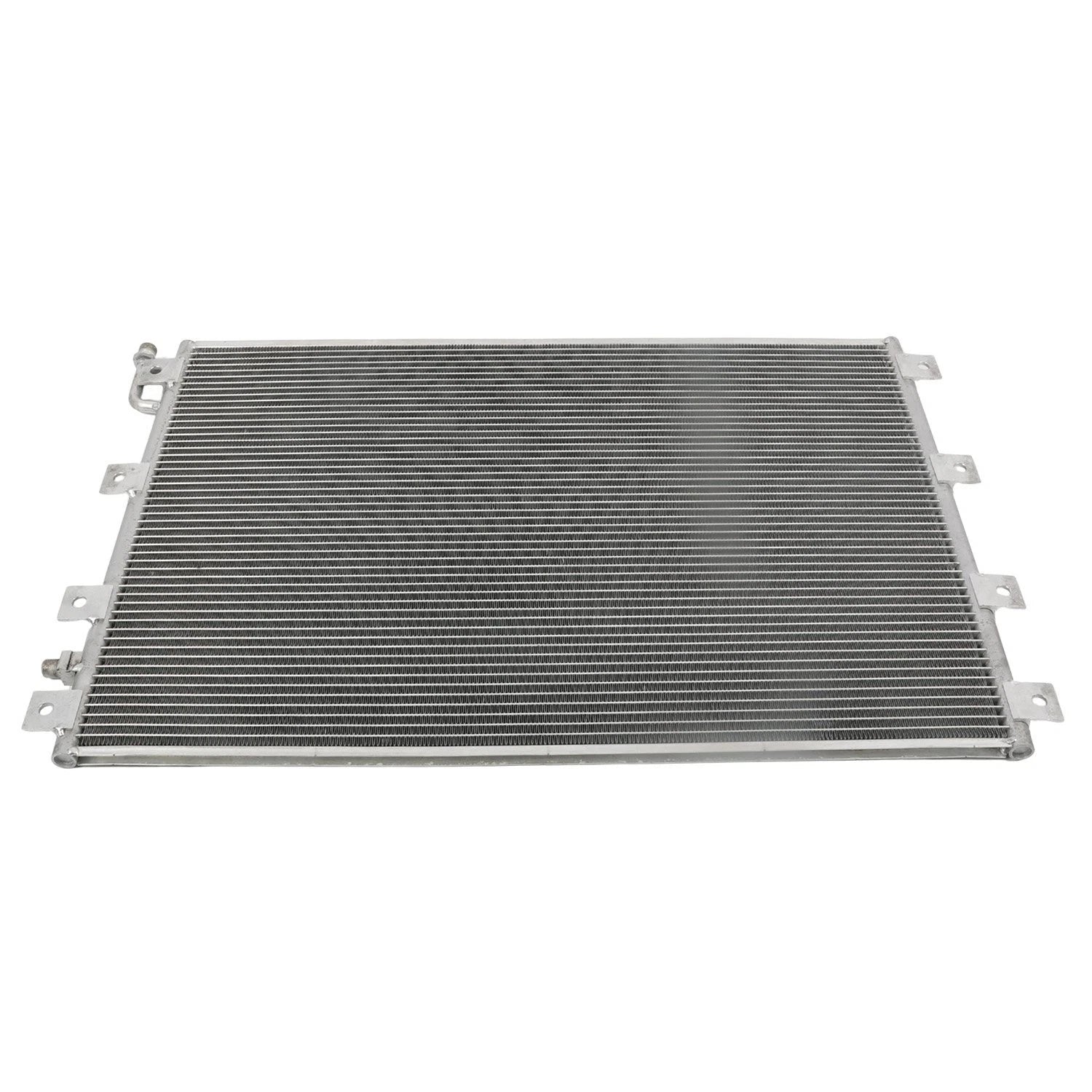 A/C Condenser for Kenworth T800 W900 T600A (1987–2008) Aluminum