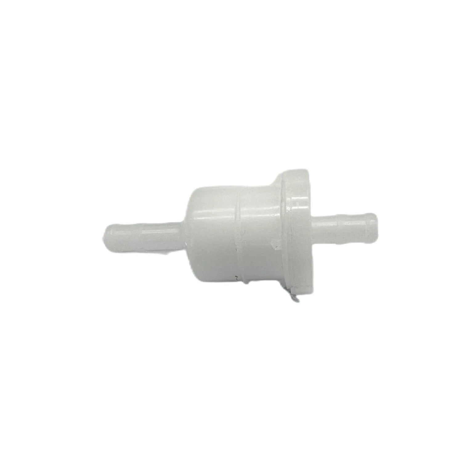 Fuel Strainer Filter for Yamaha Outboard F 6 8 HP (2000–2023) 68T-24251-00