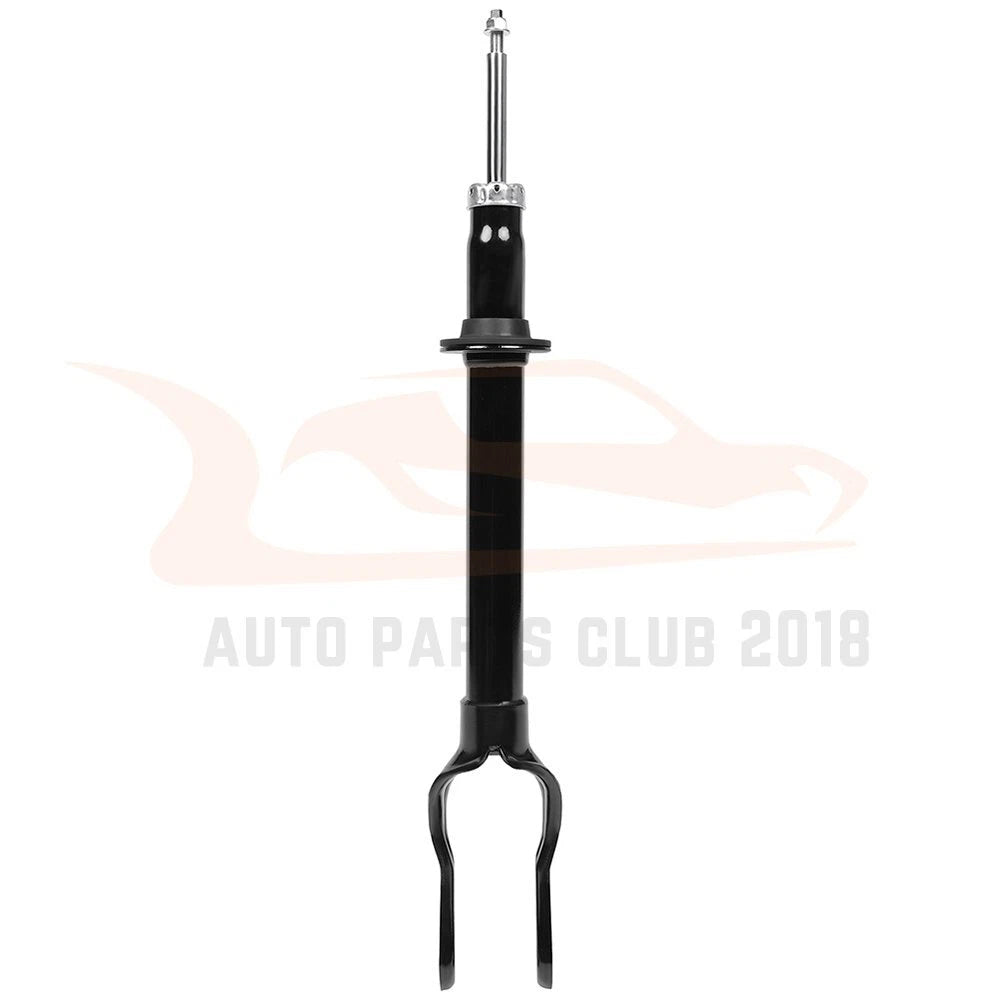 Full Set Strut Assembly Kit for Dodge Durango Jeep Grand Cherokee